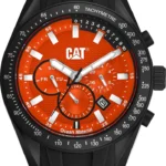CAT Oceania Multi
