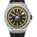 CAT Hexline