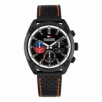 Tommy Hilfiger Hudson