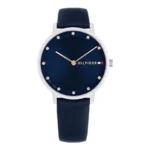 Tommy Hilfiger Cuero