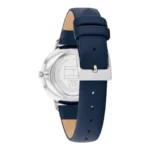Tommy Hilfiger Cuero - Imagen 3