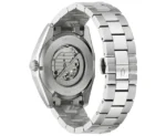 BULOVA Surveyor - Imagen 2