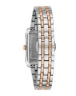 BULOVA Sutton - Imagen 2