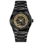 BULOVA Modern Millennia