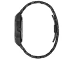 BULOVA Modern Millennia - Imagen 2