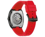 BULOVA Maquina - Imagen 2