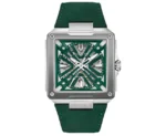 BULOVA Serie X
