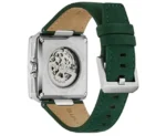 BULOVA Serie X - Imagen 2