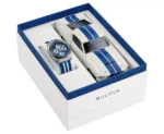 BULOVA Racer Chrono SHELBY Edicion Limitada