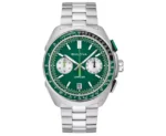 BULOVA Racer Chrono