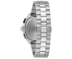 BULOVA Racer Chrono - Imagen 2