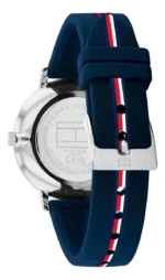 Tommy Hilfiger Pippa - Imagen 2