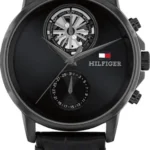 Tommy Hilfiger Stewart