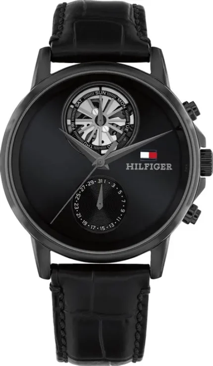 Tommy Hilfiger Stewart